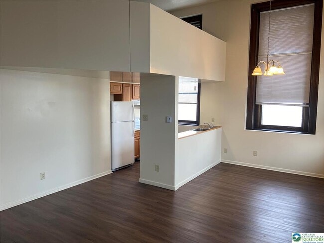 Photo - 1236 Washington St Unit 201