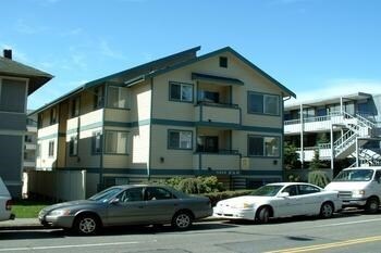 Building Photo - Koru Court Rental