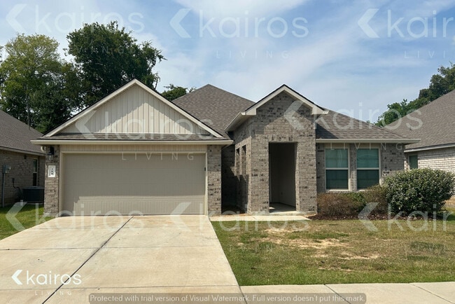 Building Photo - 108 Yardley Ct Rental