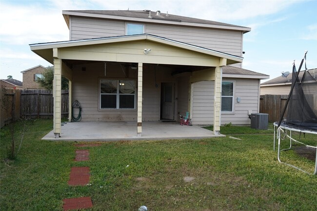 Photo - 12718 Mystic Water Ln