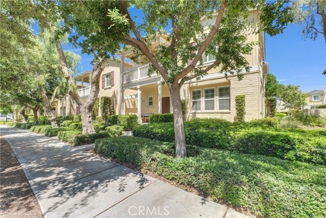 Photo - 8152 W Preserve Loop Rental