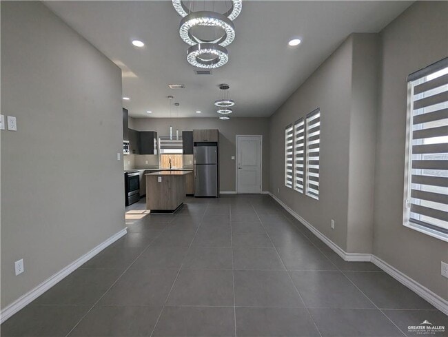 Photo - 12 Puffin Ave Unit 1