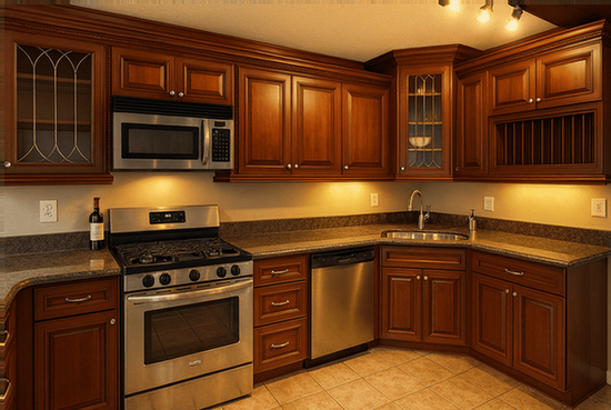 Photo - 6170 Gregory Rd