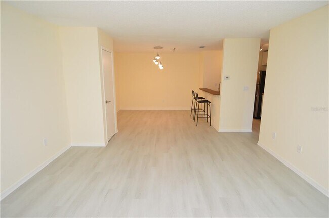 Photo - 10263 Gandy Blvd N Unit 607
