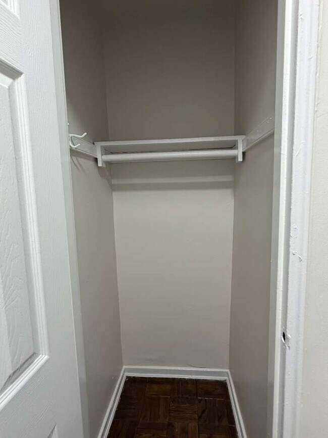 Photo - 110 Washington St Unit 7C