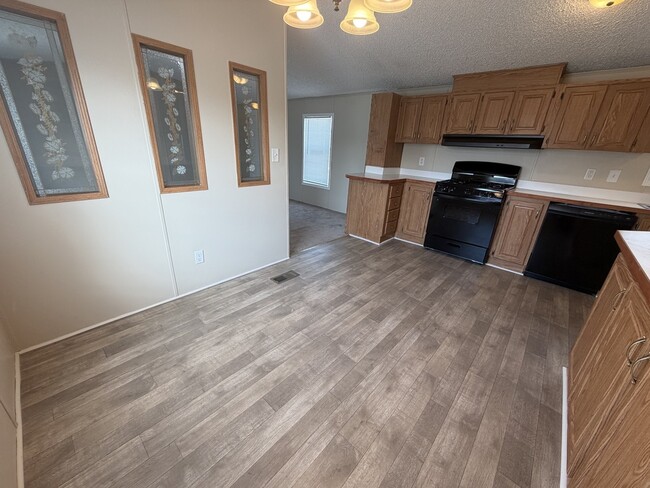 Photo - 38010 St Tropez Dr