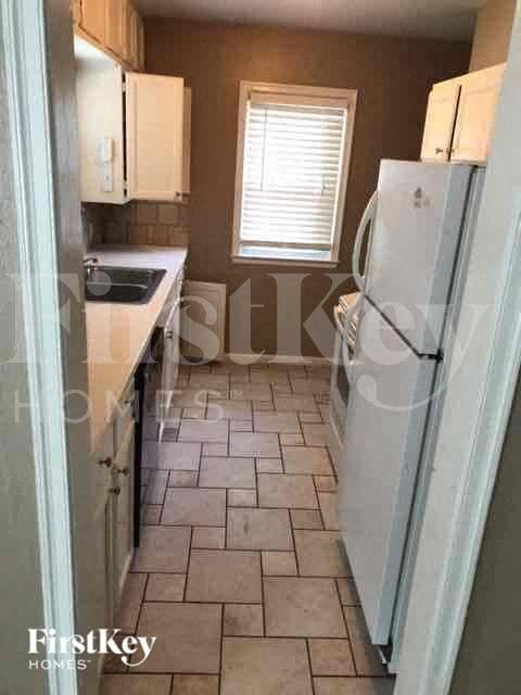 Photo - 9058 E 66 Terrace