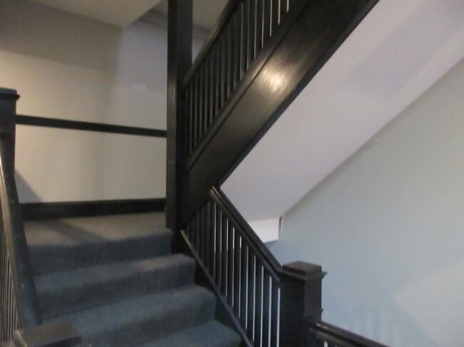 Photo - 245 W North Ave Unit 110