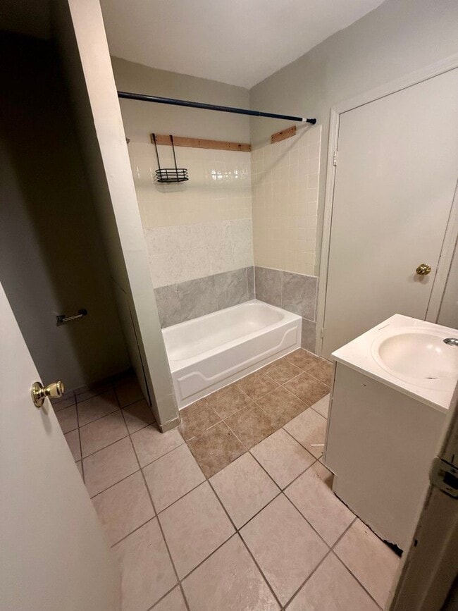 Photo - 57 Southard St Unit 2