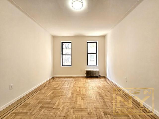 2 bedroom in SUNNYSIDE NY 11104 - 2 bedroom in SUNNYSIDE NY 11104 Unidad 3H Rental