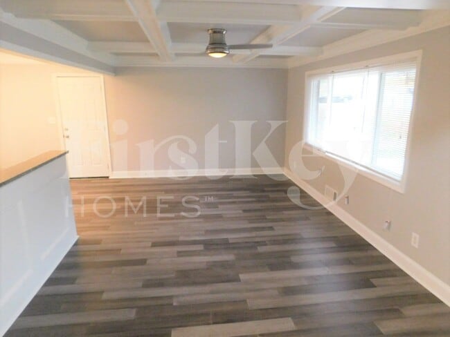 Photo - 2742 Sherlock Dr