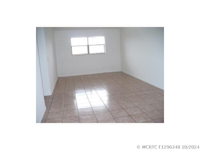 Photo - 4181-4187 NW 114th Ave