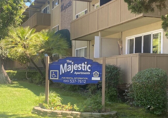 Photo - 959 Torrano Ave Unit #959