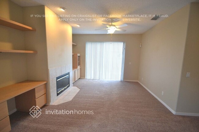 Photo - 1819 Marley Pl
