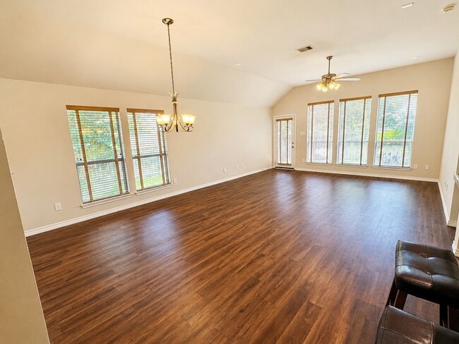 Photo - 12018 Grace Hall Dr
