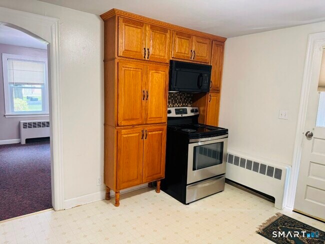 Photo - 1507 Woodtick Rd