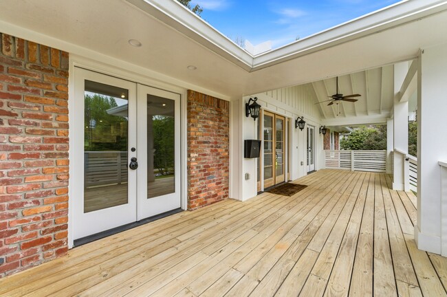 Photo - 103 Berkeley Rd