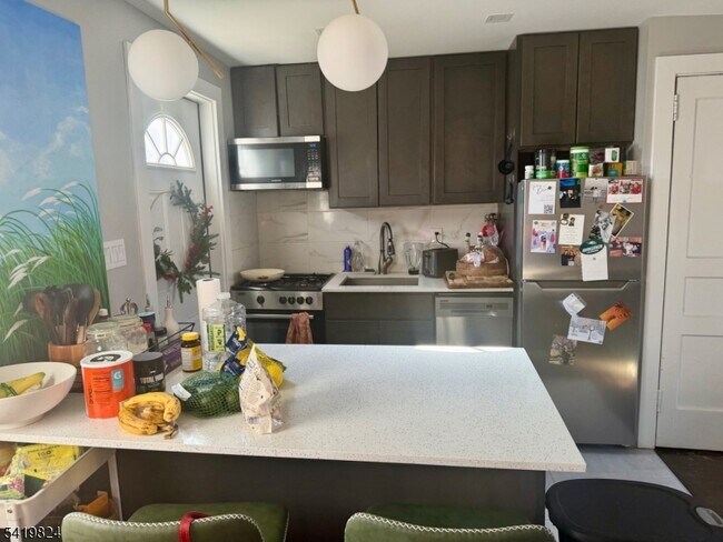 Photo - 10 Beech Spring Dr Unit 3g