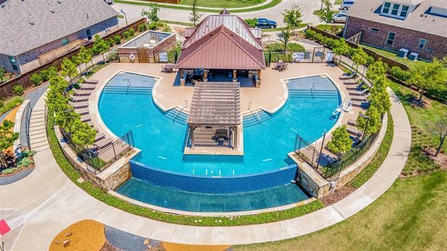 Photo - 10117 Long Branch Dr