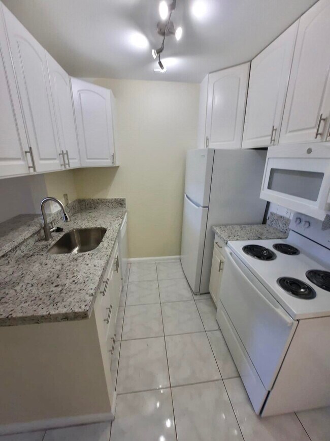 Photo - 1500 N Congress Ave Unit A206