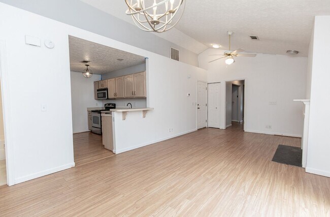 Photo - 3058 Penn Meade Way