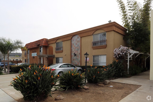 Photo - Elan The Park