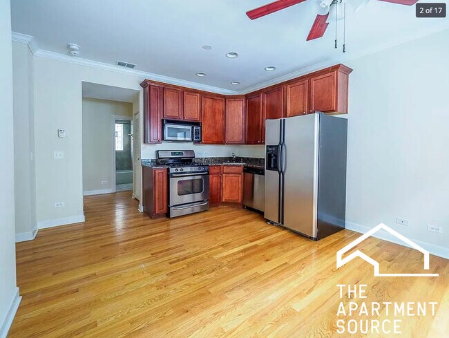 Photo - 3246 N Clifton Ave Unit E2