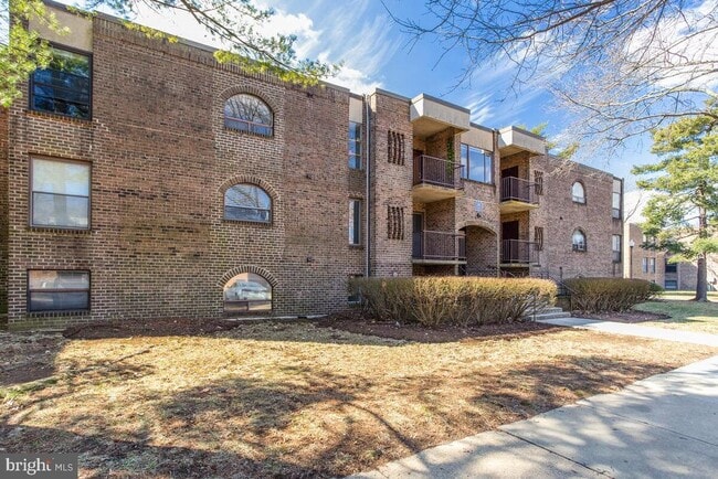 Photo - 15 Silverwood Cir Apartamento Unidad 11