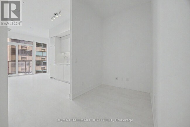 Photo - 308 Jarvis St Unit 1008