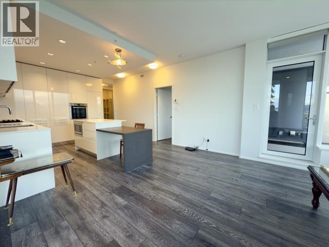 Photo - 1955 Alpha Wy. Unité 2912