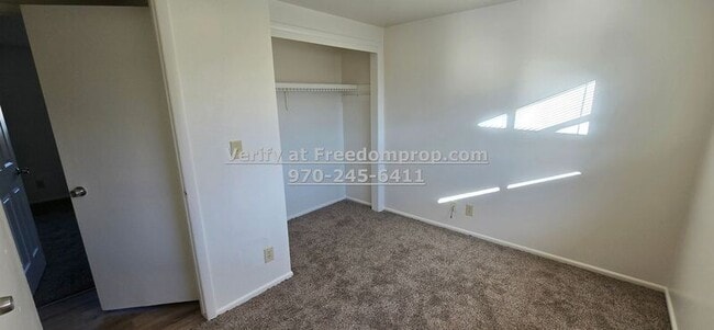 Photo - 3103 F Rd