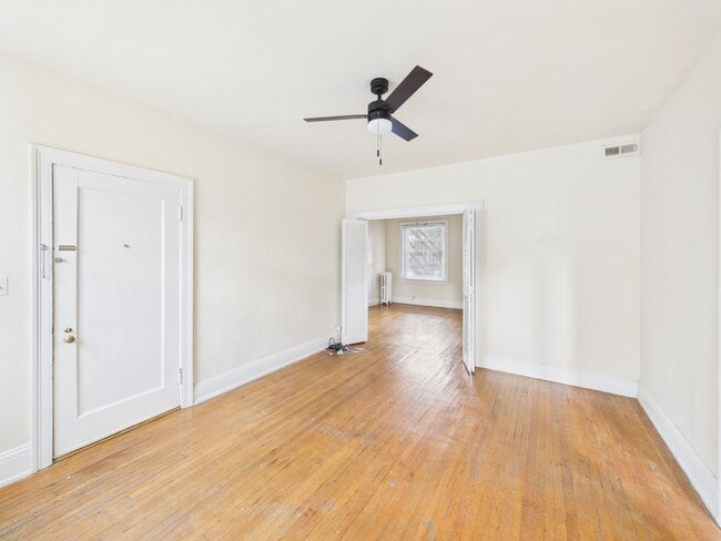 Photo - 3106 Patterson Ave Unit Apartment 1
