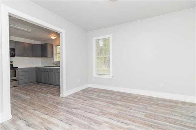 Photo - 59421 Pineridge Rd