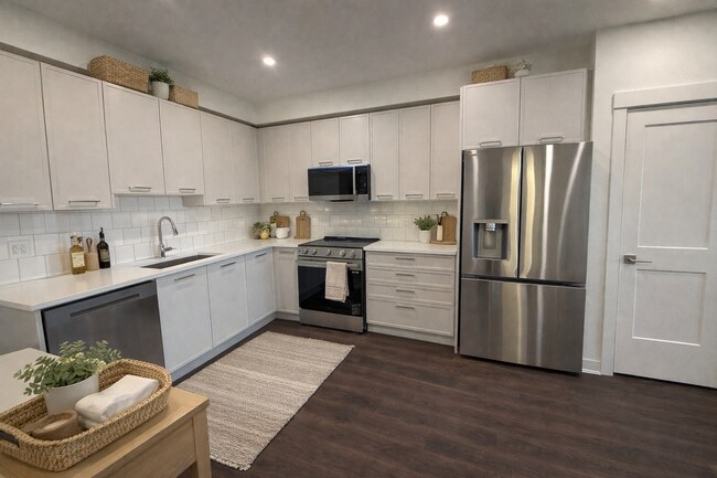 Photo - 5382-200 200 St