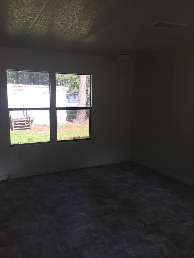 Photo - 1325 N Franklin St