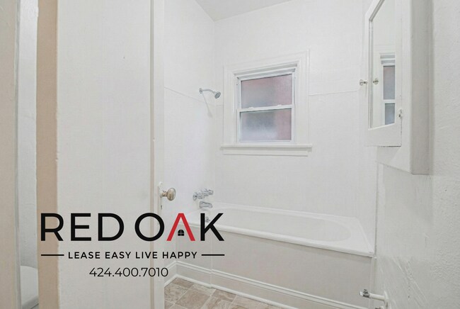 Photo - 693 Shatto Pl Unit 201