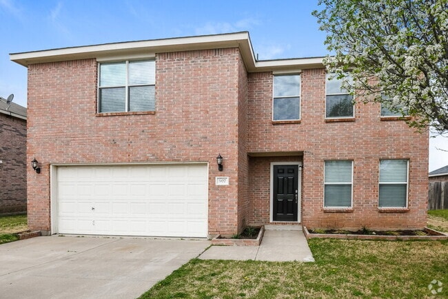 Building Photo - 907 Blue Sky Dr Rental