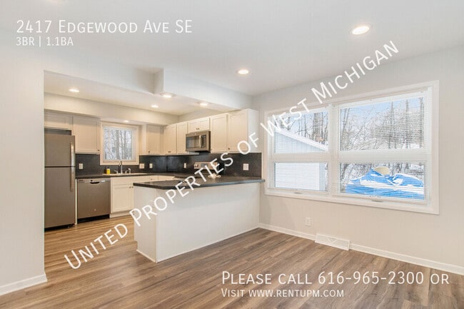 Photo - 2417 Edgewood Ave SE