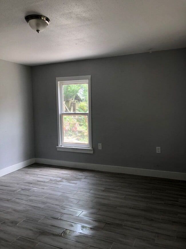 Photo - Gorgeous all renovated Home in Beaumont, TX!