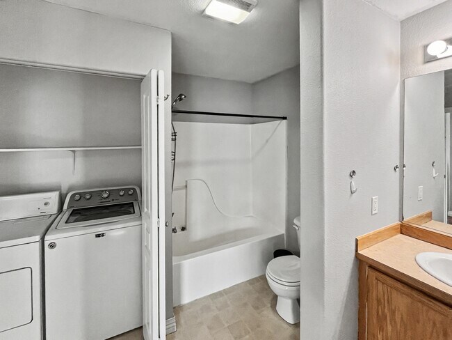 Photo - 2974 Summer Sun Ct