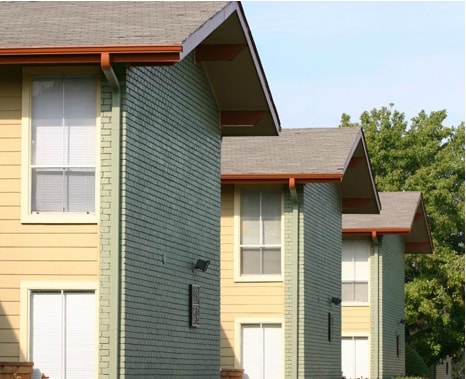 Photo - Westdale Hills Muirfield Village