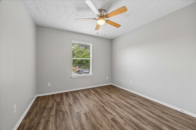 Photo - 21211 Grand Linden Ct