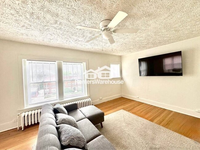 Photo - 3612 Ingersoll Ave