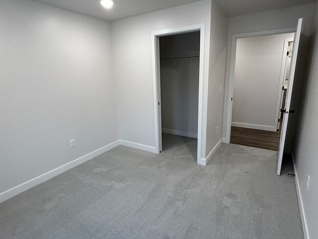 Photo - Tiller Place