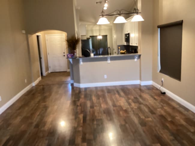 Photo - 23180 W Arrow Dr