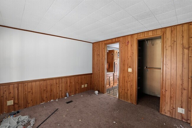 Photo - 2609 Joyce Dr