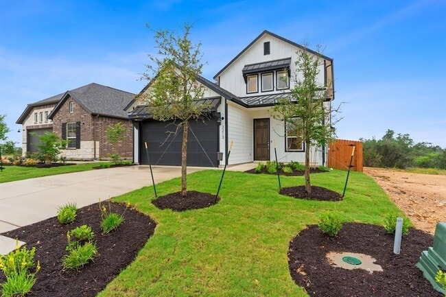Photo - 3213 Canyon River Ln