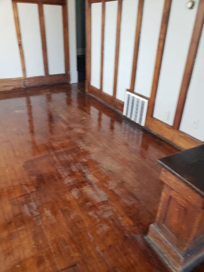 Photo - 2729N27thM Unit 2729