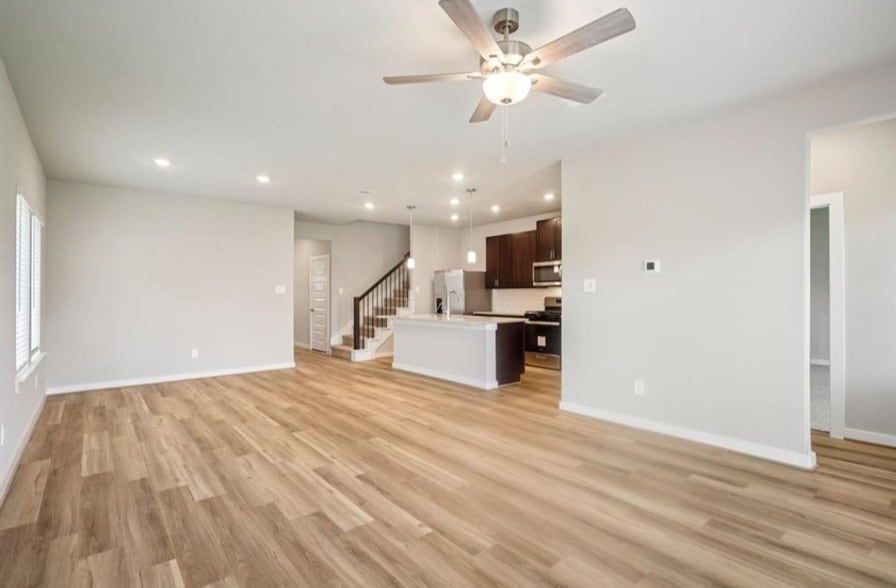 Photo - 1531 Copeland Dr