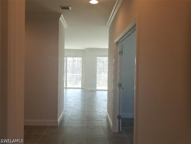 Photo - 6969 Avalon Cir Unit 1508